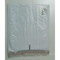 Manufacturer Bubble Mailers Padded Envelopes Bags Poly Bubble Mailers Plastic Mailing Envelope Bag